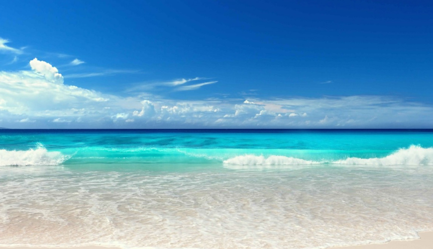 Les plages de Zarzis : Un paradis en Méditerranée